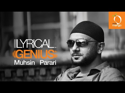 Muhsin Parari - Interview | RJ Manju | Radio Mango