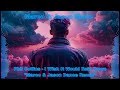 Phil Collins I Wish It Would Rain Down Marco Jason Dance Remix 2025