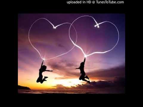 Romano rap The One - soske ked mangeja na sijan manglo (cover) 2018