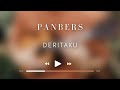 Panbers Deritaku