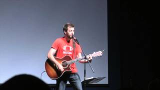 Guitar Comic Handles Freebird Heckler