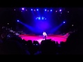 Circo Hermanos Vazquez
