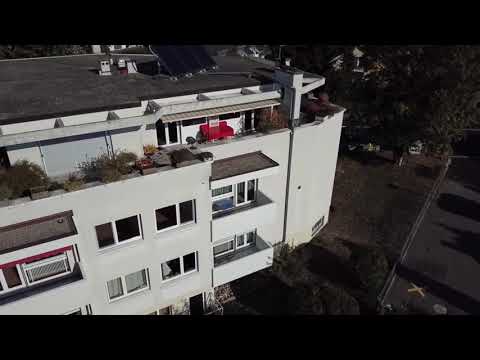 Moderne Eigentumswohnung mit Garage an zentraler Lage in Reinach BL zu verkaufen