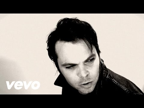 Gaz Coombes Presents... - One Of These Days