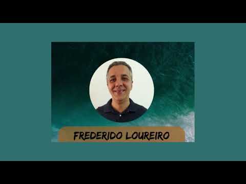 Frederico Loureiro