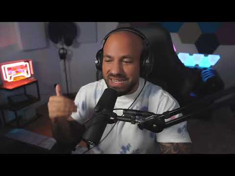 Azad x 2Bough Gewinnspiel