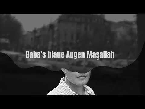 ENGIN - Halb (offizielles Lyricvideo)