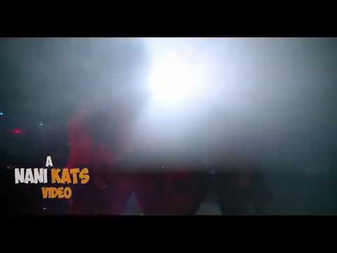 Fly Away - MC KATS X FILLE