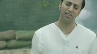 Salim-sulaiman mera desh hi dharam he