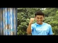 Iklan Counterpain Cream Cool Sepakbola Ft Hanif Sjahbandi 15s