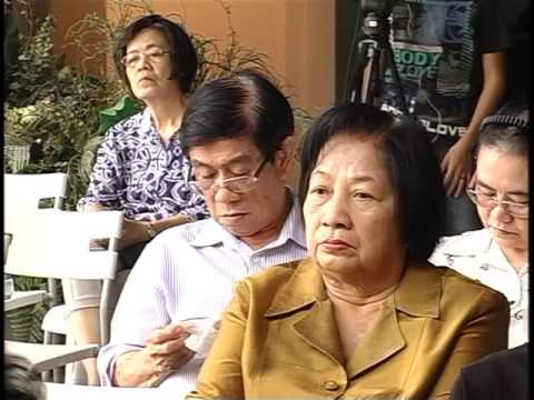 135-บทธรรมนำปฏิบัติ ตอนที่ 5