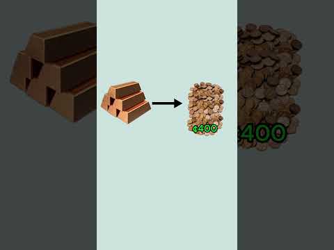 infinite money glitch? 💀💵  #finance #crypto #money