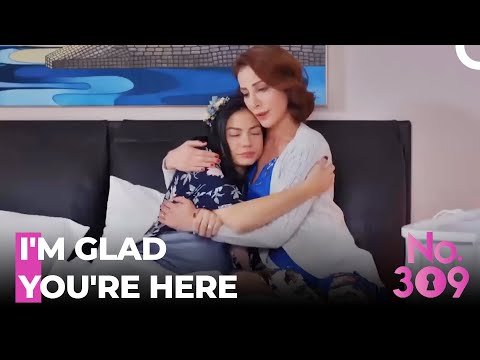 Her Family Fully Supports Lale - No.309