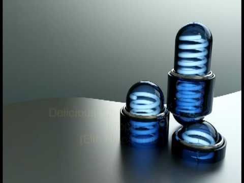 Dj Okan Mixed of House music 2010 Basico (parte 02)