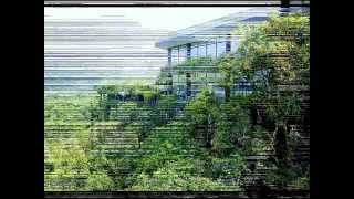 Heritance Kandalama Hotel - Dambulla