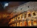 Toto - Spanish Steps Of Rome (Lyrics) - H Tinge Toto - Spanish Steps Of Rome (Lyrics)
