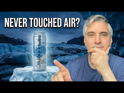 Watch review