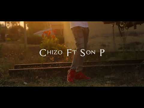 Eschizo ft son p_Nakupenda (Official Video )
