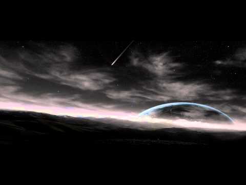 Best Trance Playlist 1 [HD]