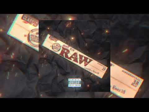 Lovett x Raaz38 - Never Been Raw