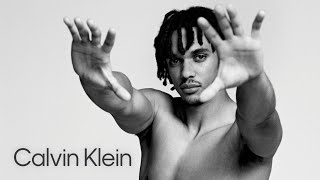 Download lagu Trent Alexander-Arnold in Calvins or nothing | Calvin Klein mp3 Download lagu Trent Alexander-Arnold in Calvins or nothing | Calvin Klein mp3