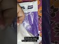 Free Product Adult Diaper Free Sample Seni Free Sample Seni Freesampleproducts Adultdiaper