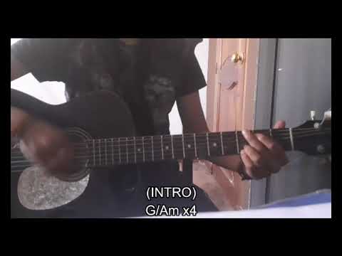 Cover Los Ovnis Minero con acordes