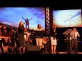 I Surrender - New Life Atlanta Worship 01.19.14 ...