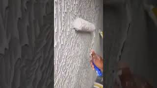 Download lagu Familia Urban,skill plaster tembok dgn Semen putih berpola | hunian Tanpa Dp mp3