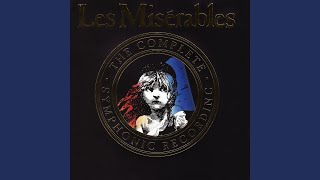 At the Barricade (Upon These Stones)