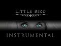 Little Bird - Instrumental/Karaoke Version 