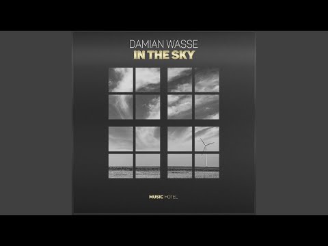 In The Sky (Original Mix)