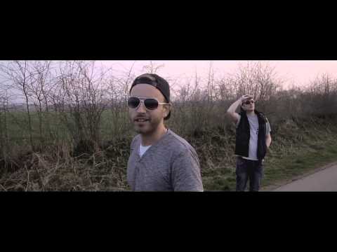 Shliiwa - VBT 2015 64stel vs. Chm (Official HD)