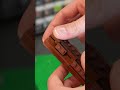 Building A Lego Treehouse