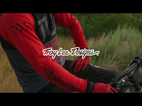 Skyline - Mitch Ropelato