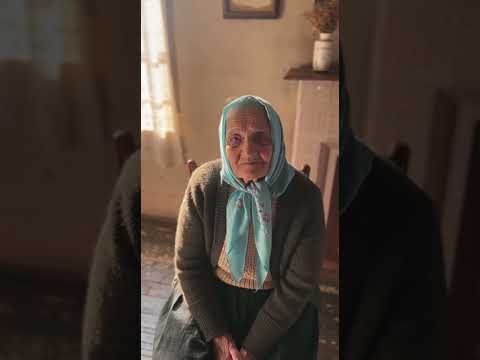 Koja je razlika između pametne i sretne žene?