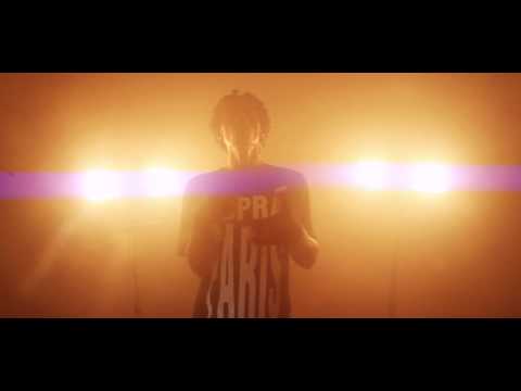 Semsi B - Platinium (Street Clip) 2015