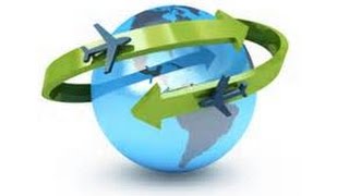 Are You Beautiful Acoustic Version Chris Pierce