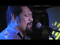 Nathan Aweau "Me Ku`u One Hanau E" - Thunder Valley Casino Resort