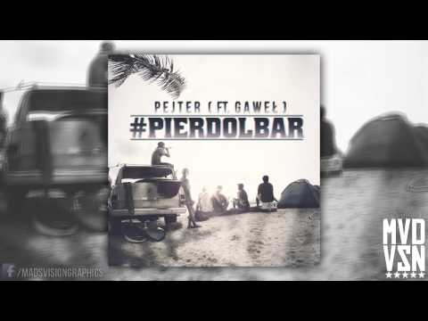 Pejter - PIERDOLBAR (ft.Gaweł) BENGER#2