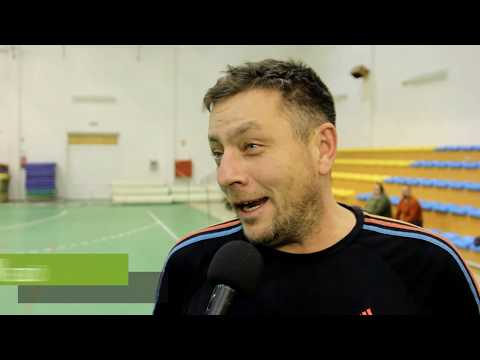 Székács KE  - PLER-Budapest összefoglaló 2018.12.01.