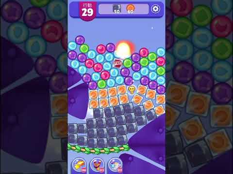 (Angry birds dream blast) Level 7903 gameplay, subscribe for latest update!