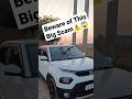 Big Scam Of The Company Shorts Viral Tata Punch Trending