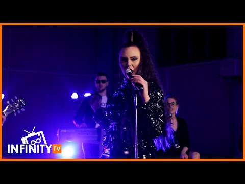 MARINA VRDOLJAK - TAKO LAKO (OFFICIAL VIDEO)