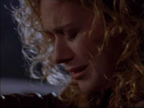 One Tree Hill Musique/Music - 105 - Low Flying Owls - Glad To Be Alive - [Lk49]