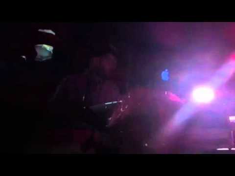 Gaetano Basile B2B Elvio Iannitti