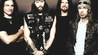 Kill Devil Hill - Voodoo Doll