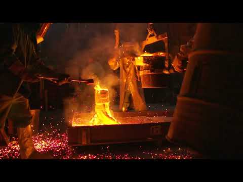 SHARROW | The Global Leader In Propeller Technology