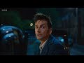 Doctor Who 60th Anniversary Teaser BBC One