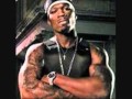 50 Cent Go Shorty YouTube